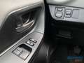 Toyota Yaris 1.0 VVT-i Aspiration Airco/Navigatie/Camera/Blueto Schwarz - thumbnail 17