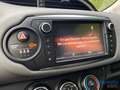 Toyota Yaris 1.0 VVT-i Aspiration Airco/Navigatie/Camera/Blueto Zwart - thumbnail 15