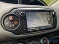 Toyota Yaris 1.0 VVT-i Aspiration Airco/Navigatie/Camera/Blueto Zwart - thumbnail 13