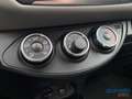 Toyota Yaris 1.0 VVT-i Aspiration Airco/Navigatie/Camera/Blueto Zwart - thumbnail 16
