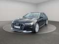 Audi A6 allroad A6 allroad 45 TDI qu. Tip. AHK+MATRIX+B&O+PANO Negro - thumbnail 2