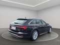 Audi A6 allroad A6 allroad 45 TDI qu. Tip. AHK+MATRIX+B&O+PANO Negro - thumbnail 4