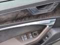 Audi A6 allroad A6 allroad 45 TDI qu. Tip. AHK+MATRIX+B&O+PANO Negro - thumbnail 13