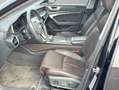Audi A6 allroad A6 allroad 45 TDI qu. Tip. AHK+MATRIX+B&O+PANO Negro - thumbnail 9