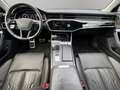 Audi A6 allroad A6 allroad 45 TDI qu. Tip. AHK+MATRIX+B&O+PANO Negro - thumbnail 14