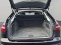 Audi A6 allroad A6 allroad 45 TDI qu. Tip. AHK+MATRIX+B&O+PANO Negro - thumbnail 16