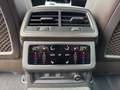 Audi A6 allroad A6 allroad 45 TDI qu. Tip. AHK+MATRIX+B&O+PANO Negro - thumbnail 18