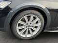 Audi A6 allroad A6 allroad 45 TDI qu. Tip. AHK+MATRIX+B&O+PANO Negro - thumbnail 8