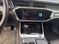 Audi A6 allroad A6 allroad 45 TDI qu. Tip. AHK+MATRIX+B&O+PANO Negro - thumbnail 12