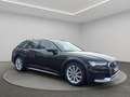 Audi A6 allroad A6 allroad 45 TDI qu. Tip. AHK+MATRIX+B&O+PANO Negro - thumbnail 3