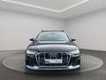 Audi A6 allroad A6 allroad 45 TDI qu. Tip. AHK+MATRIX+B&O+PANO Negro - thumbnail 6
