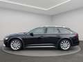 Audi A6 allroad A6 allroad 45 TDI qu. Tip. AHK+MATRIX+B&O+PANO Negro - thumbnail 5
