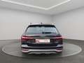 Audi A6 allroad A6 allroad 45 TDI qu. Tip. AHK+MATRIX+B&O+PANO Negro - thumbnail 7
