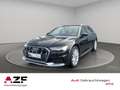 Audi A6 allroad A6 allroad 45 TDI qu. Tip. AHK+MATRIX+B&O+PANO Negro - thumbnail 1
