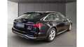 Audi A6 45 allroad quattro 3.0 TDI Schwarz - thumbnail 3