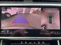 Audi A6 allroad A6 allroad 45 TDI qu. Tip. AHK+MATRIX+B&O+PANO Negro - thumbnail 17