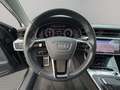 Audi A6 allroad A6 allroad 45 TDI qu. Tip. AHK+MATRIX+B&O+PANO Negro - thumbnail 10