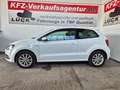 Volkswagen Polo V Lounge BMT/Start-Stopp, inkl. Garantie Wit - thumbnail 5