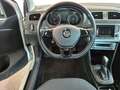 Volkswagen Polo V Lounge BMT/Start-Stopp, inkl. Garantie Wit - thumbnail 15