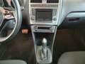 Volkswagen Polo V Lounge BMT/Start-Stopp, inkl. Garantie Wit - thumbnail 13