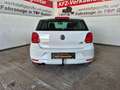 Volkswagen Polo V Lounge BMT/Start-Stopp, inkl. Garantie Wit - thumbnail 8