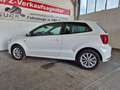 Volkswagen Polo V Lounge BMT/Start-Stopp, inkl. Garantie Wit - thumbnail 7