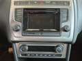 Volkswagen Polo V Lounge BMT/Start-Stopp, inkl. Garantie Wit - thumbnail 14
