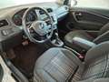 Volkswagen Polo V Lounge BMT/Start-Stopp, inkl. Garantie Wit - thumbnail 11