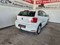 Volkswagen Polo V Lounge BMT/Start-Stopp, inkl. Garantie Wit - thumbnail 9