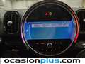 MINI Cooper Countryman AUT. Plateado - thumbnail 20