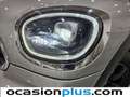MINI Cooper Countryman AUT. Plateado - thumbnail 14