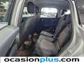 MINI Cooper Countryman AUT. Plateado - thumbnail 10
