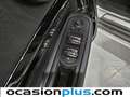 MINI Cooper Countryman AUT. Plateado - thumbnail 34