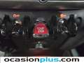 MINI Cooper Countryman AUT. Plateado - thumbnail 29