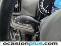 MINI Cooper Countryman AUT. Plateado - thumbnail 25