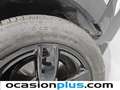 MINI Cooper Countryman AUT. Plateado - thumbnail 36