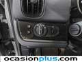 MINI Cooper Countryman AUT. Plateado - thumbnail 11