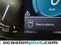 MINI Cooper Countryman AUT. Plateado - thumbnail 8