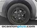 MINI Cooper Countryman AUT. Plateado - thumbnail 35