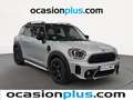 MINI Cooper Countryman AUT. Plateado - thumbnail 2