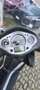 Yamaha X-City 250 Gris - thumbnail 5