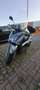 Yamaha X-City 250 Gris - thumbnail 1