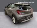 Renault Captur TCe 90 Corporate Edition Gris - thumbnail 3