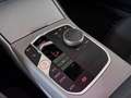 BMW 320 d xDrive(G21N) CURVED DISPLAY*DAB*LANE*1.H Schwarz - thumbnail 16