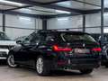 BMW 320 d xDrive(G21N) CURVED DISPLAY*DAB*LANE*1.H Schwarz - thumbnail 22