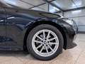 BMW 320 d xDrive(G21N) CURVED DISPLAY*DAB*LANE*1.H Schwarz - thumbnail 24