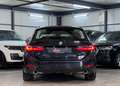 BMW 320 d xDrive(G21N) CURVED DISPLAY*DAB*LANE*1.H Schwarz - thumbnail 21