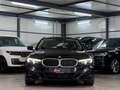 BMW 320 d xDrive(G21N) CURVED DISPLAY*DAB*LANE*1.H Schwarz - thumbnail 2