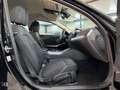 BMW 320 d xDrive(G21N) CURVED DISPLAY*DAB*LANE*1.H Schwarz - thumbnail 7