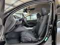BMW 320 d xDrive(G21N) CURVED DISPLAY*DAB*LANE*1.H Schwarz - thumbnail 9